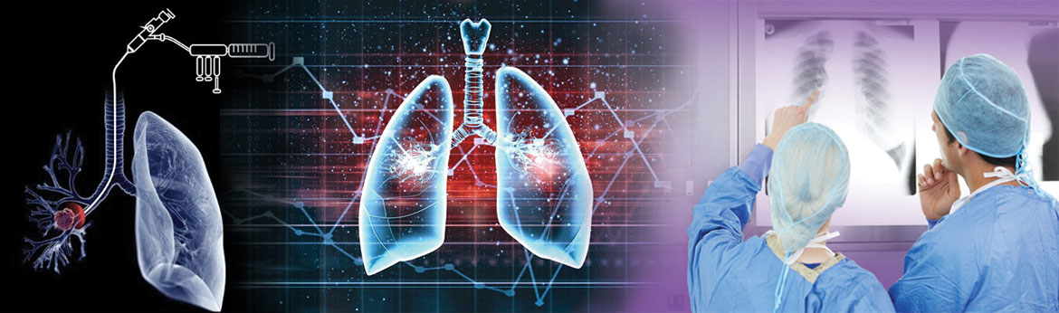 Pulmonology with Interventional Bronchoscopy – The Calcutta Heart ...