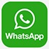 WhatsApp logo